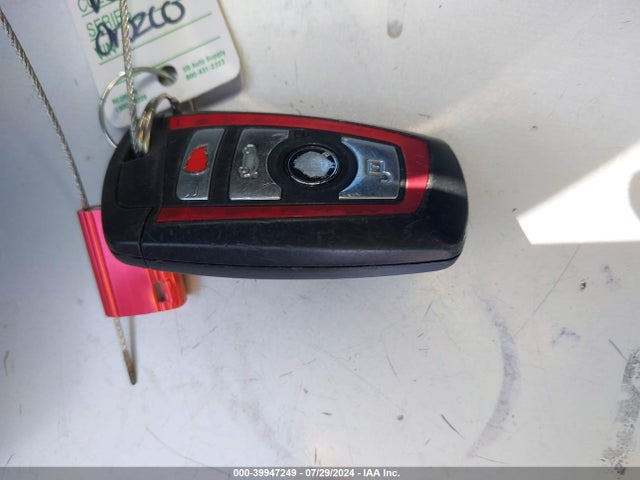 WBA8E1C33HA158965 BMW 330e Iperformance