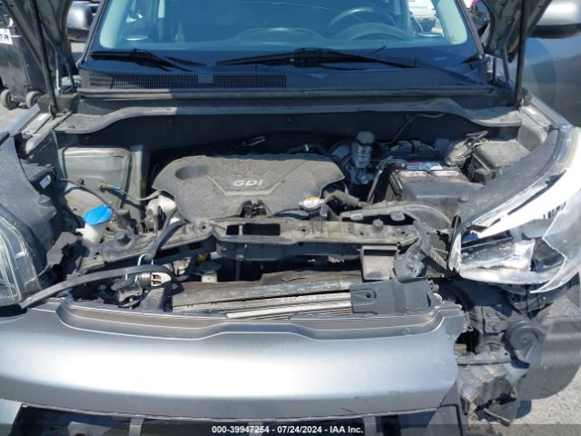 KNDJN2A28G7317818 KIA Soul
