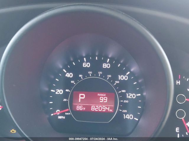 KNDJN2A28G7317818 KIA Soul