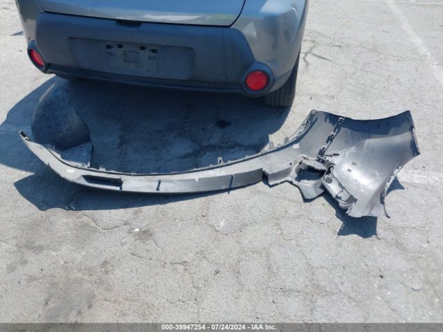 KNDJN2A28G7317818 KIA Soul