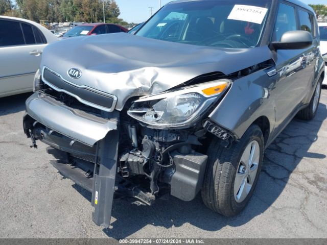 KNDJN2A28G7317818 KIA Soul