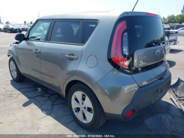 KNDJN2A28G7317818 KIA Soul