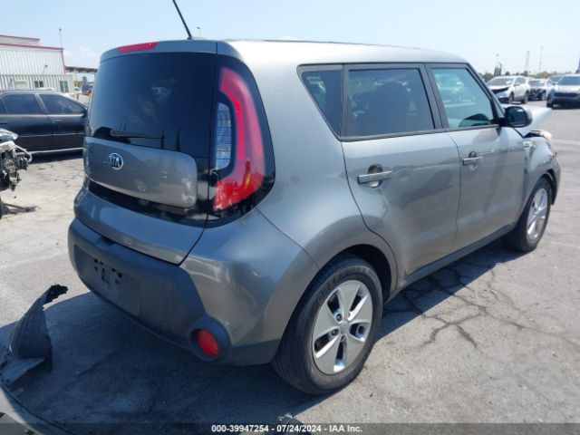 KNDJN2A28G7317818 KIA Soul