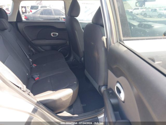 KNDJN2A28G7317818 KIA Soul