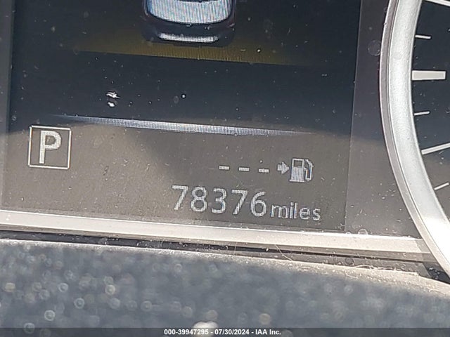 Nissan SENTRA SV 2016 3N1AB7AP5GY334529 Image 7