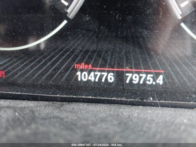 5UXKR0C58F0P13449 BMW X5 Xdrive35i