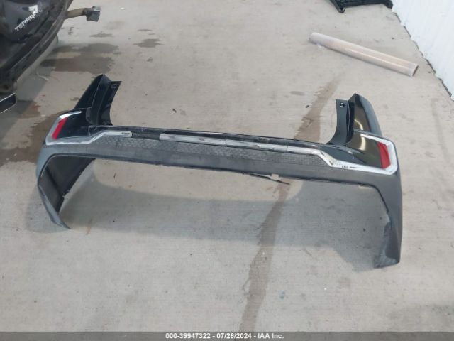 2GKFLPE31G6232013 GMC Terrain Slt