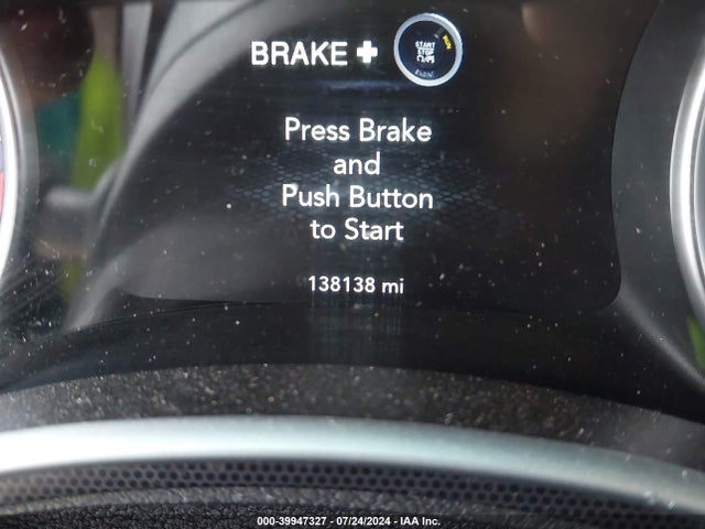 Dodge CHARGER R/T 2016 2C3CDXCT0GH121007 Image 7