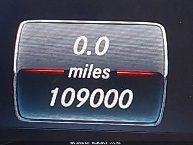 WDDSJ4EB6GN389608 Mercedes-Benz CLA 250