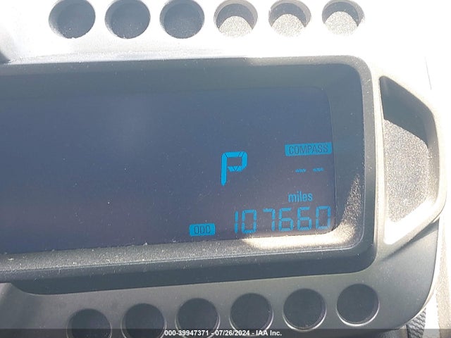 Chevrolet Sonic Ltz Auto 2015 1G1JE6SB8F4186436 Image 16