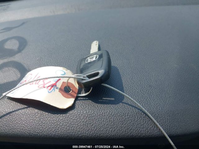 5J6RM4H36FL022944 Honda CR-V LX