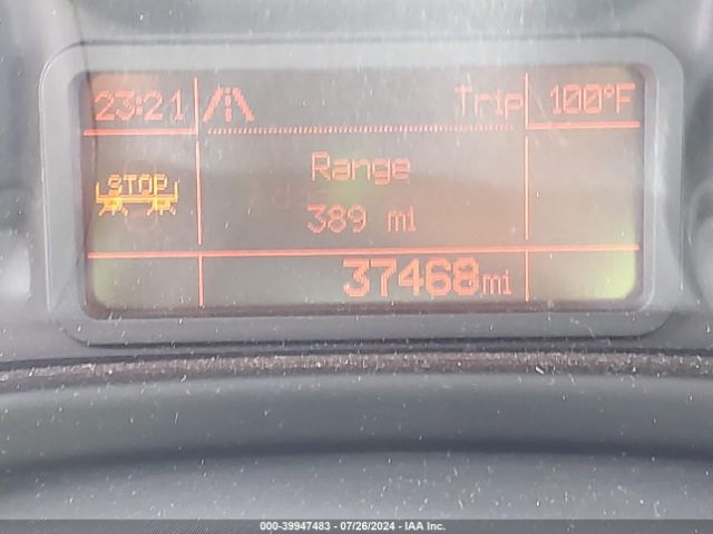ZFBCFAAH3FZ031773 Fiat 500L POP