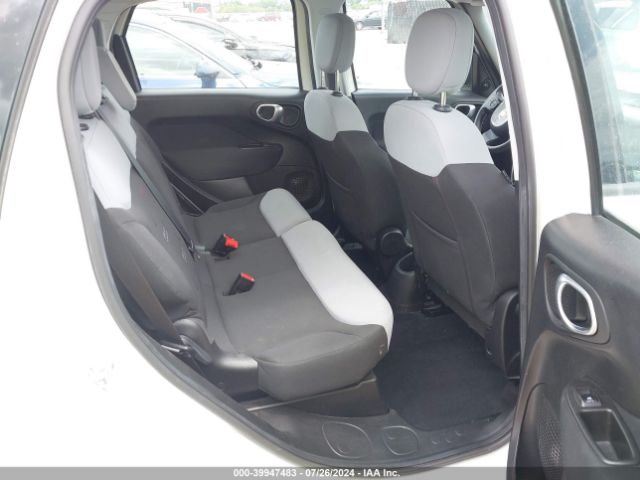 ZFBCFAAH3FZ031773 Fiat 500L POP