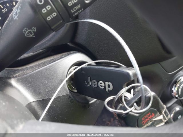ZACCJBAW0GPE06955 Jeep Renegade Sport