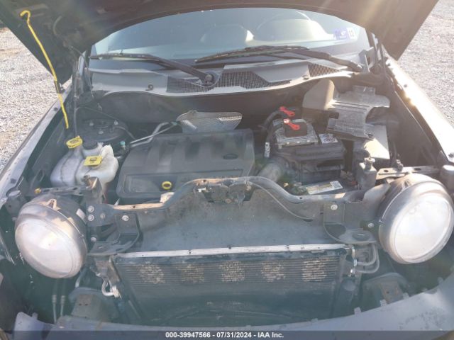 1C4NJRFB3ED718271 Jeep Patriot Latitude