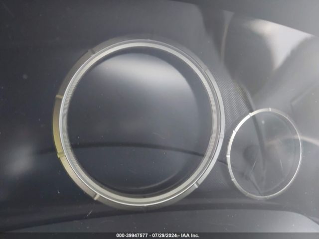 2T2BZMCAXHC076624 Lexus Rx 350 F Sport