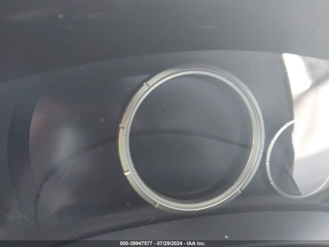 2T2BZMCAXHC076624 Lexus Rx 350 F Sport