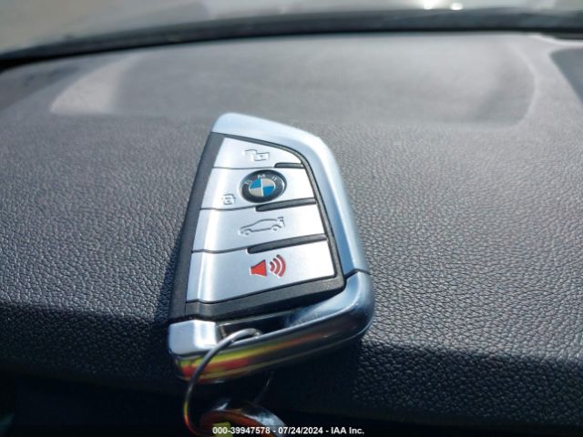 3MW5P7J01N8C37132 BMW 3 Series 330e
