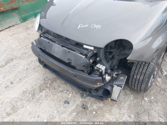 2013 FIAT 500C 3C3CFFJH2DT645510 Photo 5