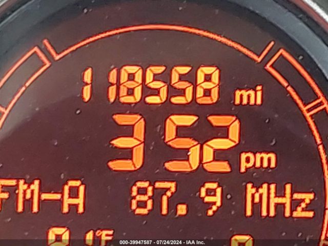 2013 FIAT 500C 3C3CFFJH2DT645510 Photo 6