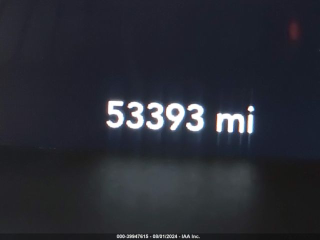 2C3CDZBT8JH111619 Dodge Challenger R/t