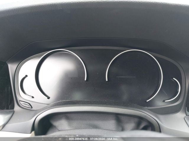 3MW5R7J00L8B34033 BMW 330i Xdrive