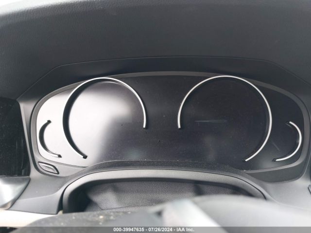 3MW5R7J00L8B34033 BMW 330i Xdrive
