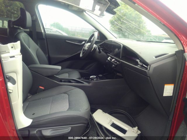 KNDCS3LF5P5114601 KIA Niro Plug-in Hybrid Ex