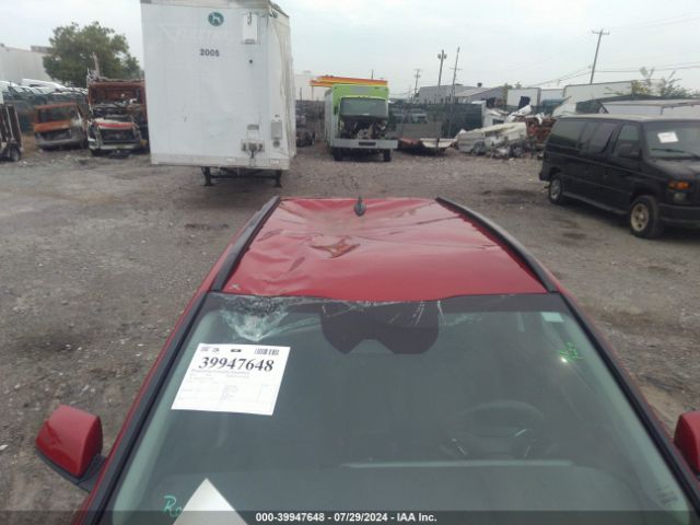 KNDCS3LF5P5114601 KIA Niro Plug-in Hybrid Ex