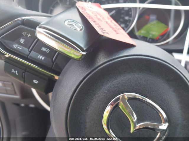 JM3KFBCLXR0450879 Mazda Cx-5 2.5 S Preferred