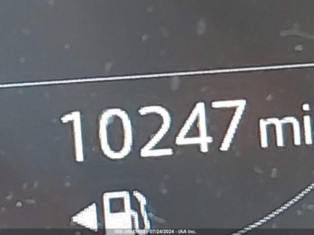JM3KFBCLXR0450879 Mazda Cx-5 2.5 S Preferred