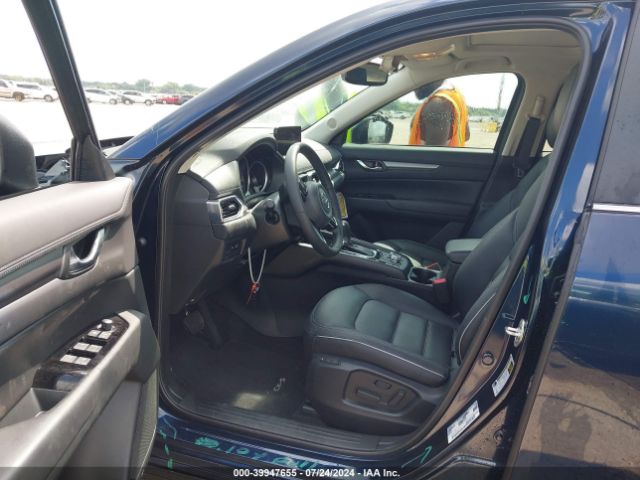 JM3KFBCLXR0450879 Mazda Cx-5 2.5 S Preferred