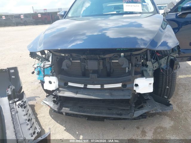 JM3KFBCLXR0450879 Mazda Cx-5 2.5 S Preferred