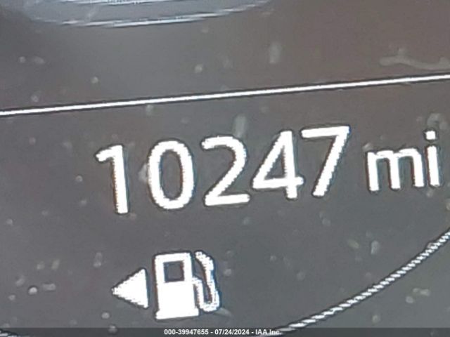 JM3KFBCLXR0450879 Mazda Cx-5 2.5 S Preferred