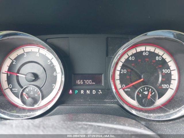 2C4RDGBG8FR690187 Dodge Grand Caravan American Value Pkg