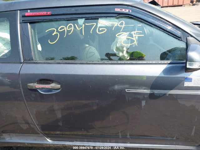 Scion TC 2015 JTKJF5C71FJ009603 Image 14