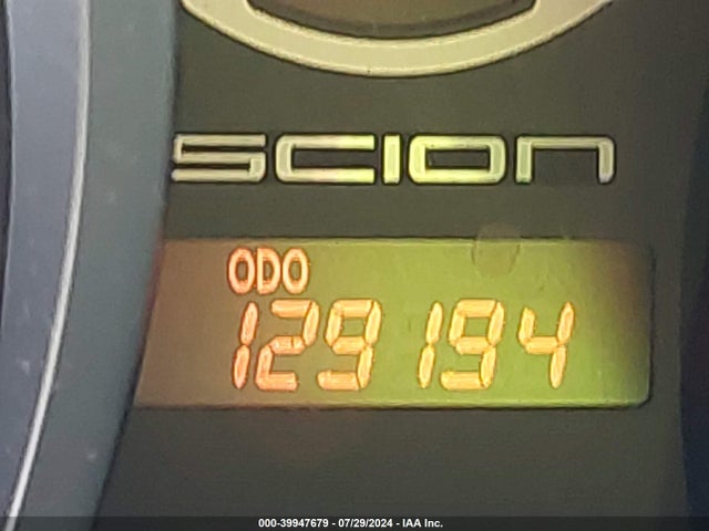 Scion TC 2015 JTKJF5C71FJ009603 Image 16