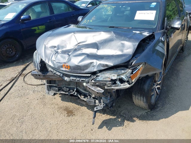 Scion TC 2015 JTKJF5C71FJ009603 Image 6