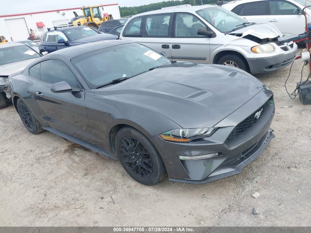 2020 1FA6P8TH8L5100348 main image