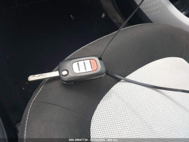 WMEFJ5DA8GK059580 Smart Fortwo Passion/prime/proxy/pure