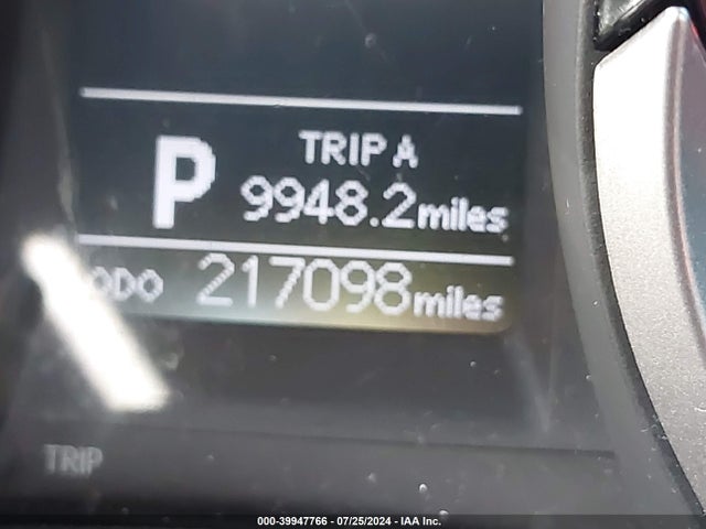 Toyota Corolla S Plus 2014 2T1BURHE3EC111673 Image 15