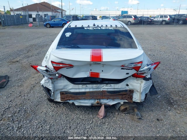 Toyota Corolla S Plus 2014 2T1BURHE3EC111673 Image 16