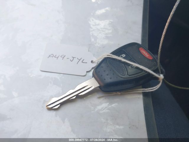 1C4NJPBAXHD149537 Jeep Patriot Sport Fwd