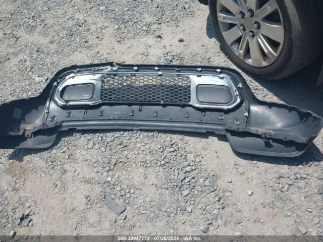 1C4NJPBAXHD149537 Jeep Patriot Sport Fwd