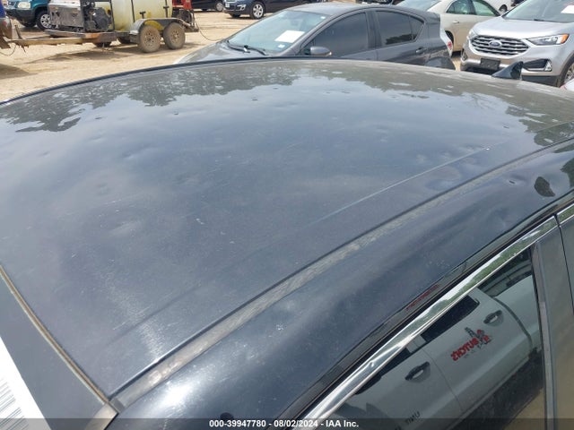 Toyota CAMRY LE 2021 4T1C11AK4MU592674 Image 17