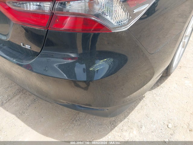 Toyota CAMRY LE 2021 4T1C11AK4MU592674 Image 20