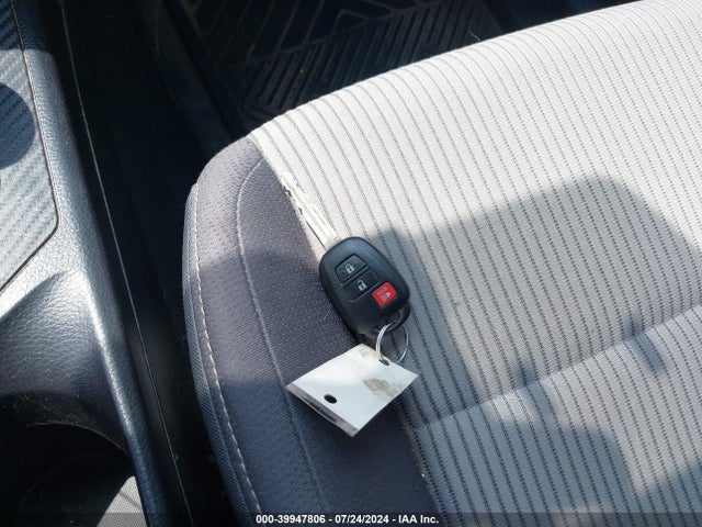 Toyota Rav4 Xle 2015 2T3RFREV0FW237509 Image 11