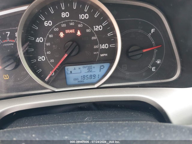 Toyota Rav4 Xle 2015 2T3RFREV0FW237509 Image 16