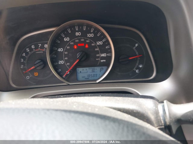 Toyota Rav4 Xle 2015 2T3RFREV0FW237509 Image 7