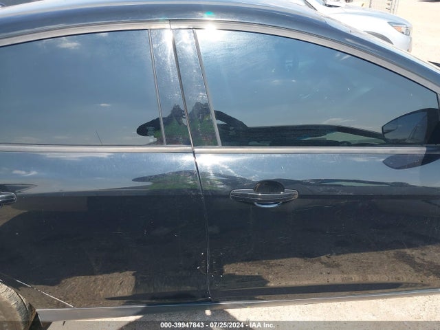 Ford FOCUS SE 2018 1FADP3F21JL223578 Image 13